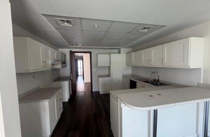 Villa - 3 - 4 for rent in Al Reem 3 - Al Reem - Arabian Ranches - Dubai