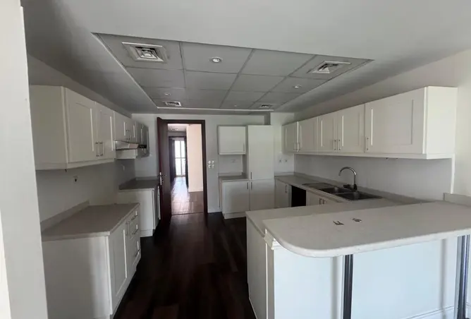 162795402 - Property Image 2