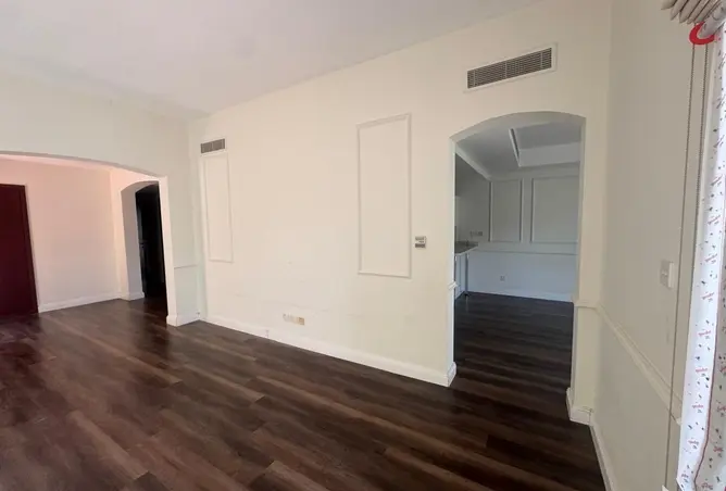162795402 - Property Image 3