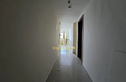 شقة - غرفة نوم - 1 حمام للايجار في شارع تالياتلا ​ - النهدة - الشارقة