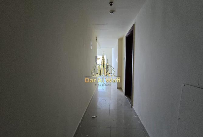 59372980 - الصورة الرئيسية للعقار