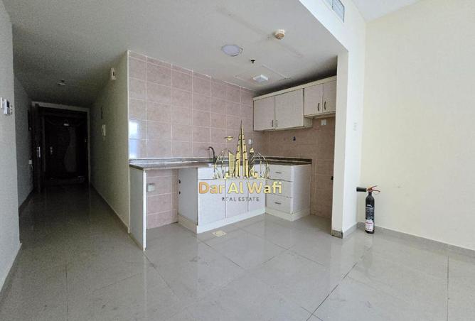 59372980 - صورة العقار 3