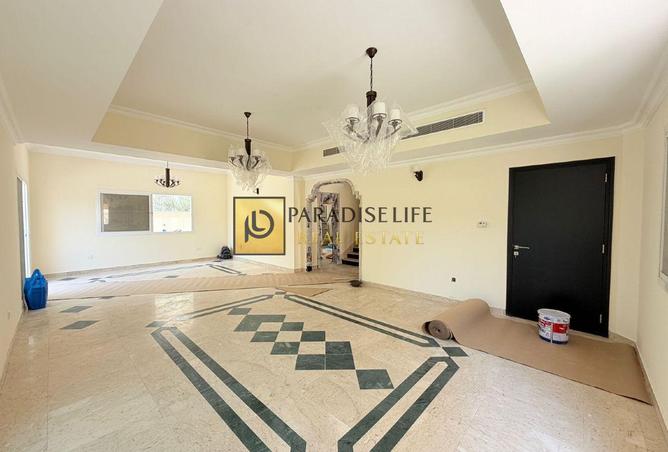 141918075 - Property Main Image