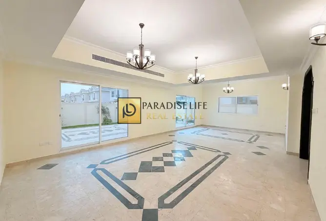 141918075 - Property Image 2
