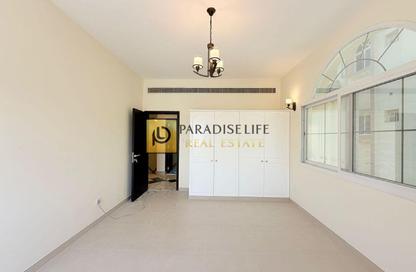 Villa - 5 - 5 for rent in Mirdif Villas - Mirdif - Dubai Villa - 5 - 5 for rent in Mirdif Villas - Mirdif - Dubai