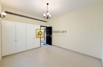 Villa - 5 - 5 for rent in Mirdif Villas - Mirdif - Dubai Villa - 5 - 5 for rent in Mirdif Villas - Mirdif - Dubai