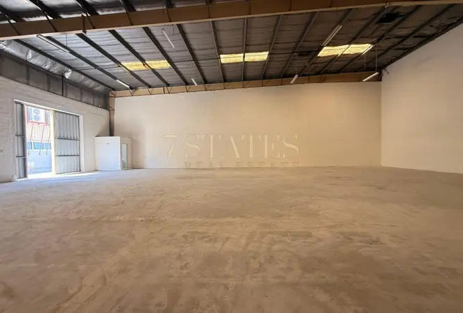 145514101 - صورة العقار 3
