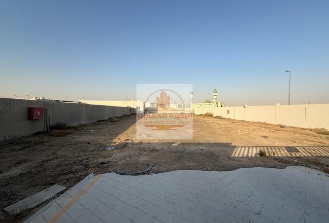 16245960 - صورة العقار 2