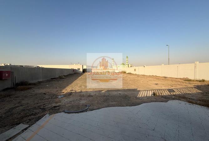 16245960 - صورة العقار 3