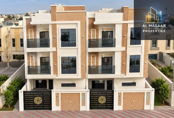 151911790 - صورة العقار 2