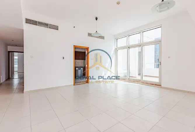 161865556 - Property Image 3