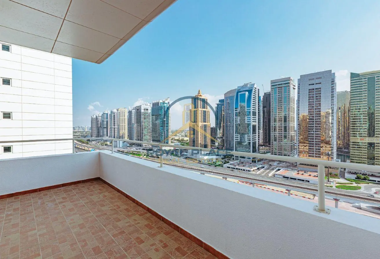 161865556 - Property Main Image