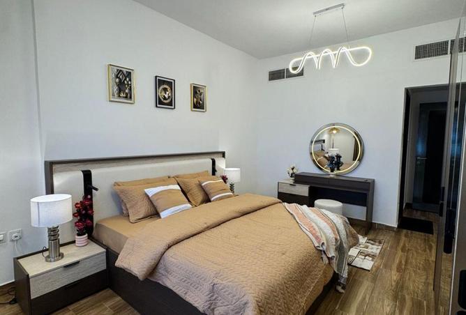 72315888 - صورة العقار 3