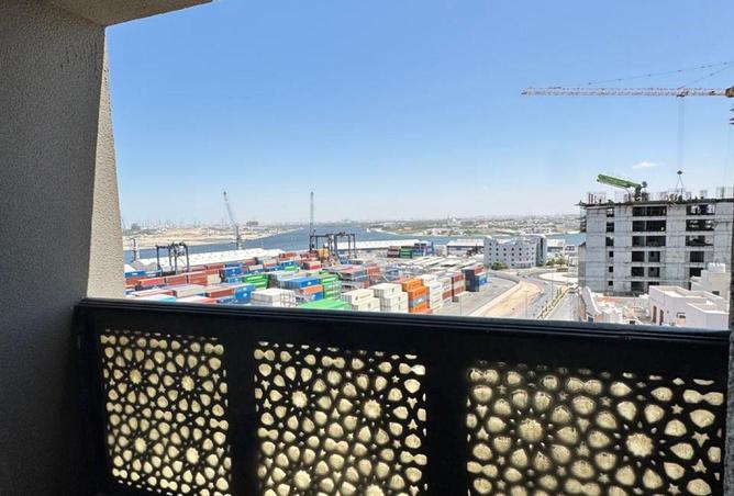 72315888 - الصورة الرئيسية للعقار