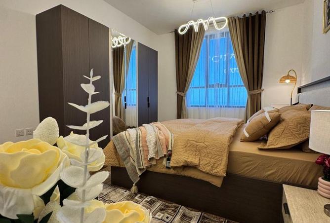 72315888 - صورة العقار 2