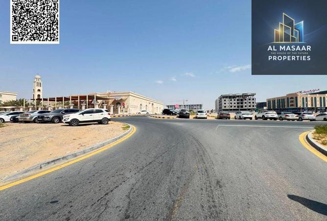 109054291 - Property Main Image