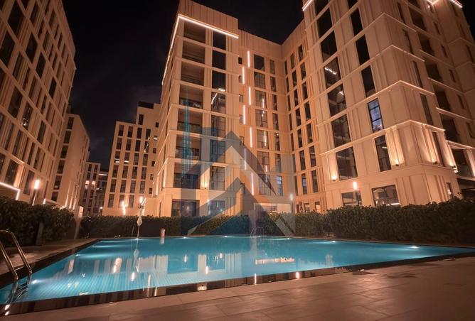 16205295 - الصورة الرئيسية للعقار