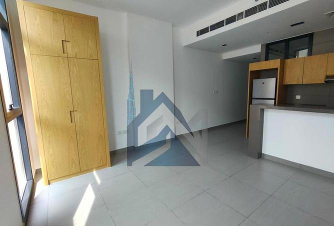 16205295 - صورة العقار 3