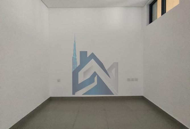 16205295 - صورة العقار 2