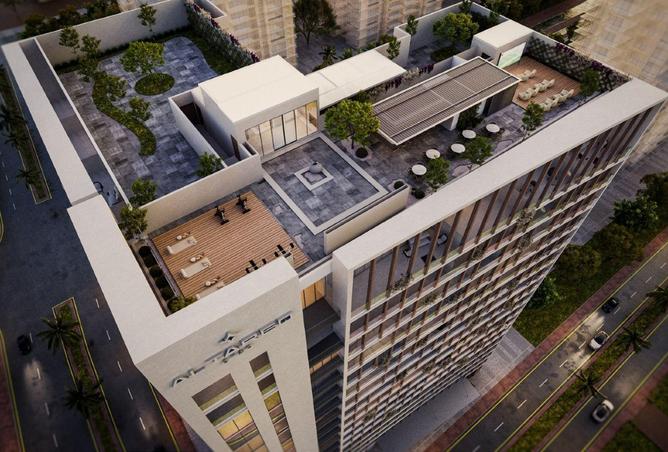 54006467 - Property Image 3