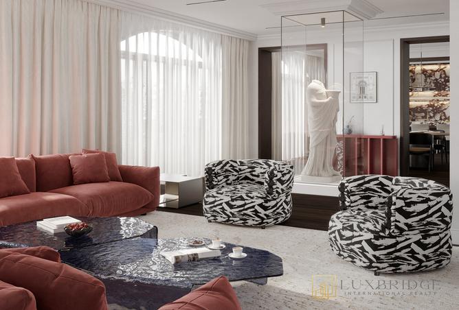 16144363 - صورة العقار 3