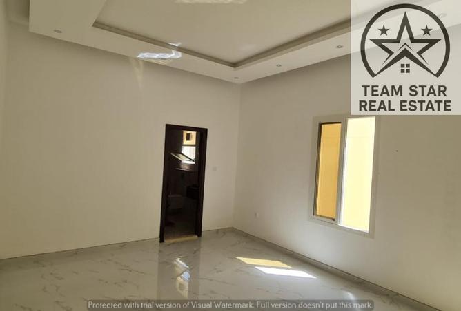 15964364 - Property Image 2