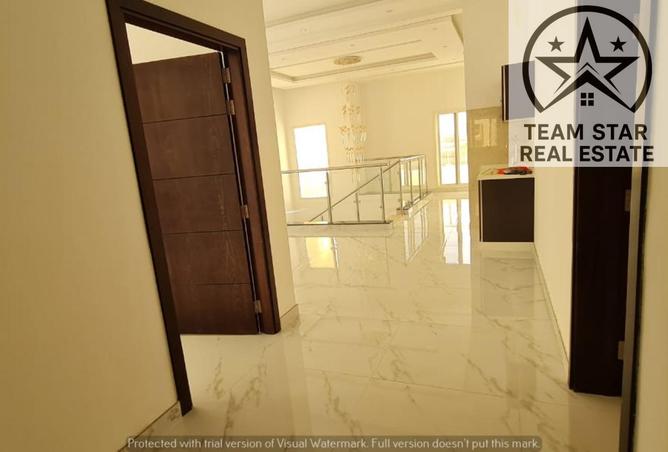 15964364 - Property Image 3