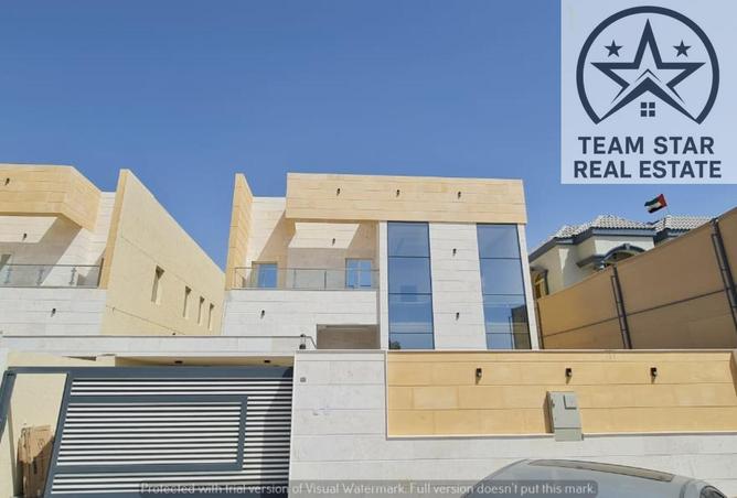 15964364 - Property Main Image