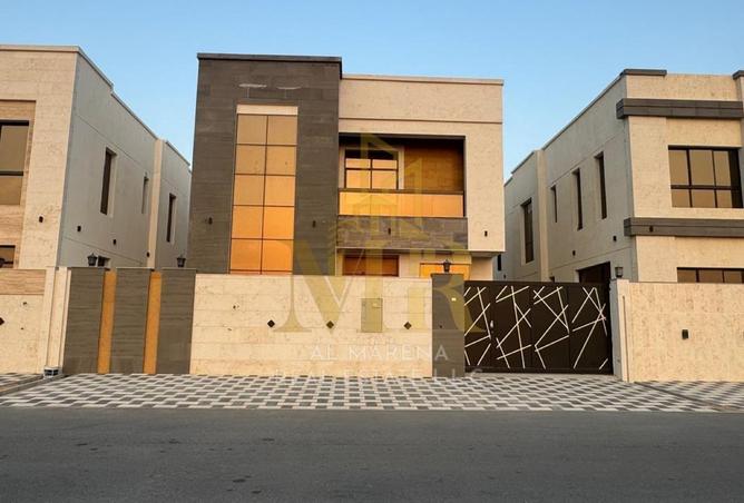 88336942 - الصورة الرئيسية للعقار