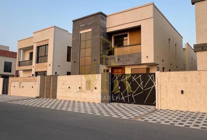 88336942 - صورة العقار 2