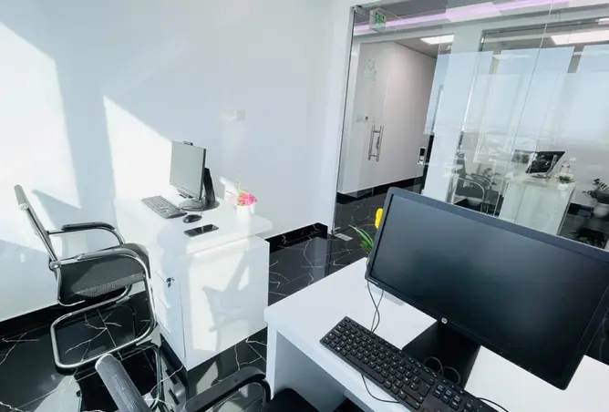161860239 - Property Image 3
