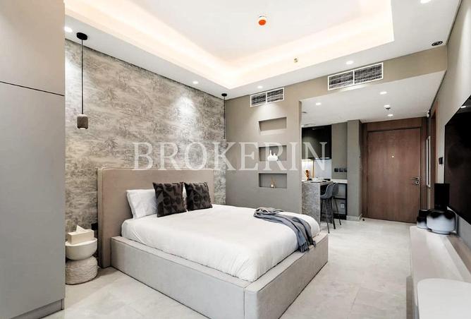 107744214 - Property Image 2
