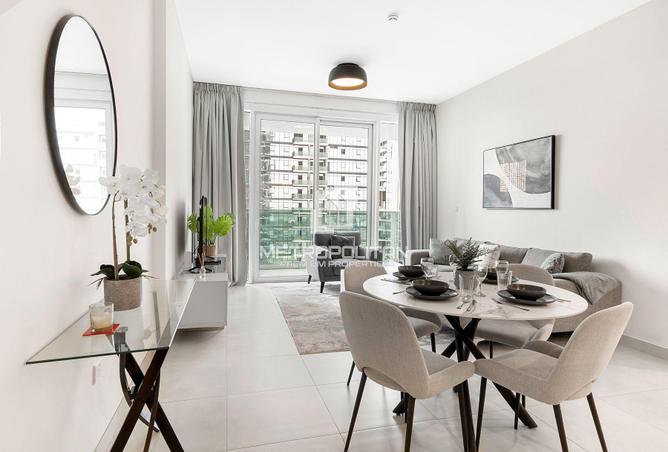 74622534 - صورة العقار 2