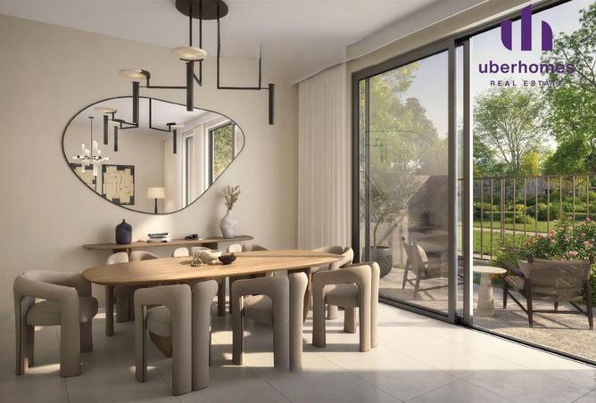 83244611 - صورة العقار 3