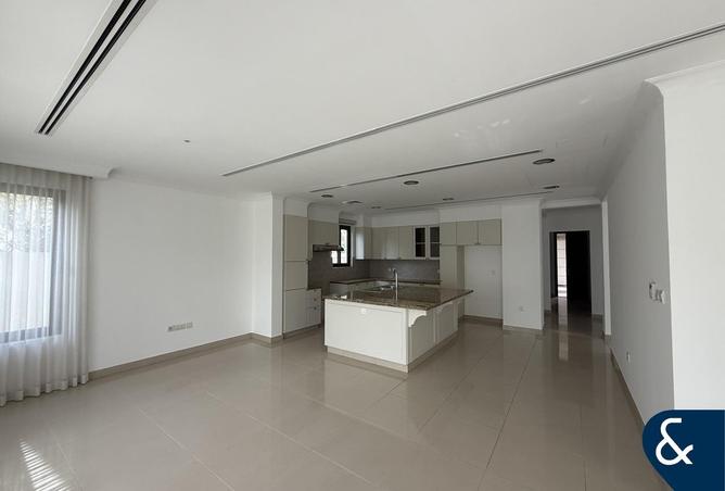 76562451 - صورة العقار 3