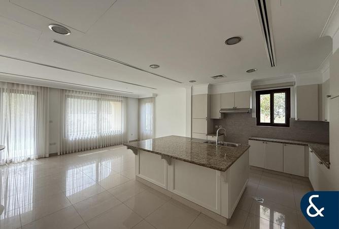 76562451 - صورة العقار 2