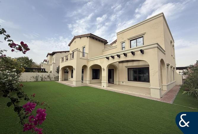 76562451 - الصورة الرئيسية للعقار