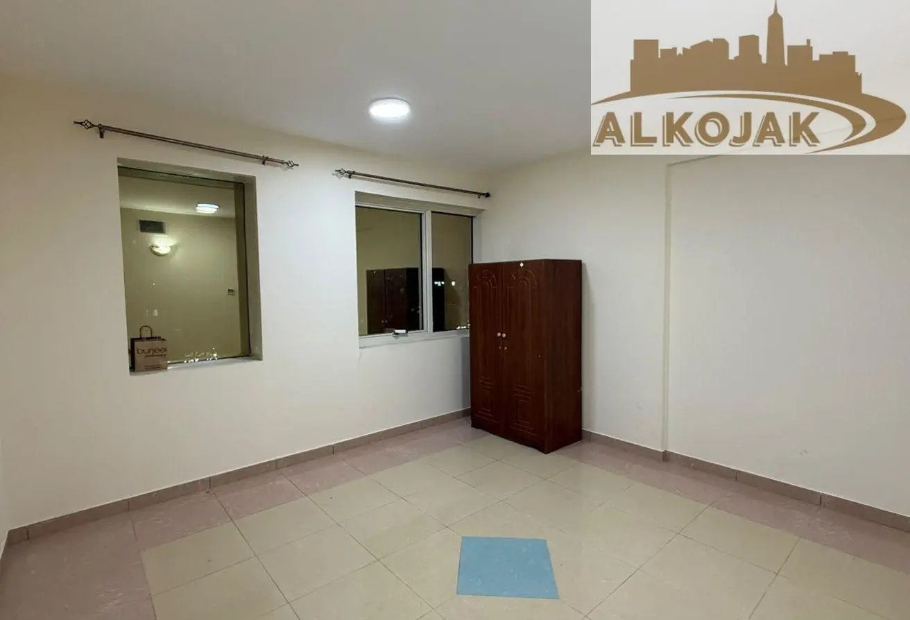156014368 - Property Main Image