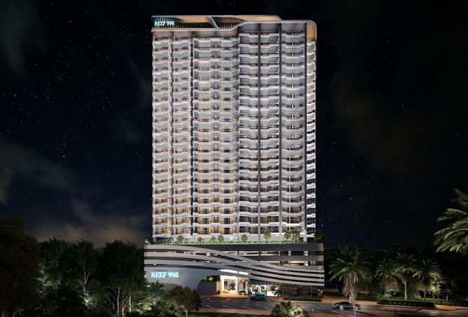 16138877 - Property Image 3