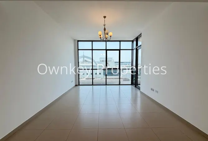 151904918 - Property Image 2