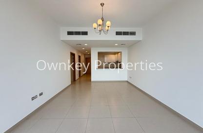 Apartment - 1 - 2 for rent in Manazil Al Mankhool 01 - Al Mankhool - Bur Dubai - Dubai