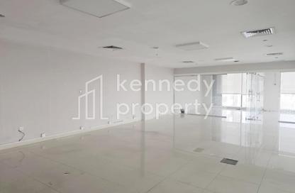 Office Space - Studio for rent in Al Attar Business Centre - Al Barsha 1 - Al Barsha - Dubai