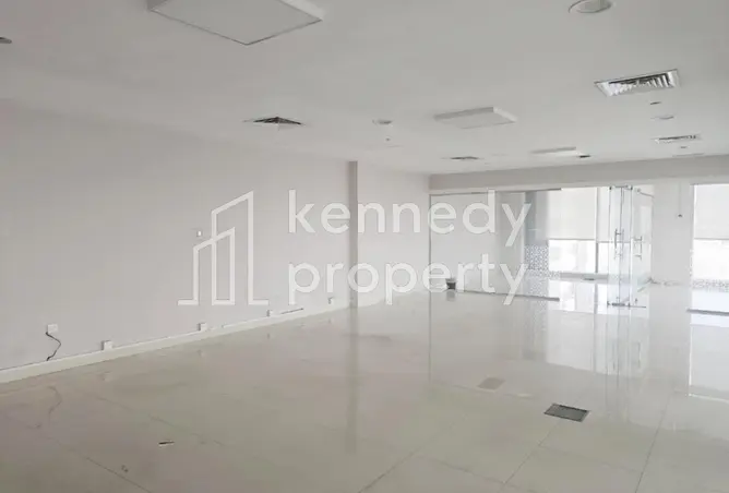 152854906 - Property Image 2