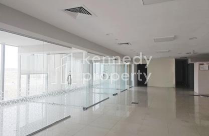 Office Space - Studio for rent in Al Attar Business Centre - Al Barsha 1 - Al Barsha - Dubai