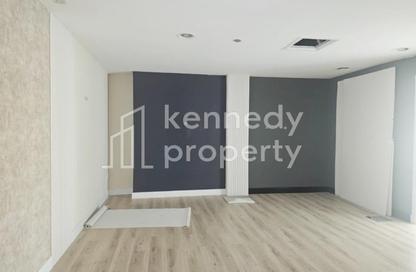 Office Space - Studio for rent in Al Attar Business Centre - Al Barsha 1 - Al Barsha - Dubai