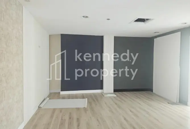 152854906 - Property Image 3