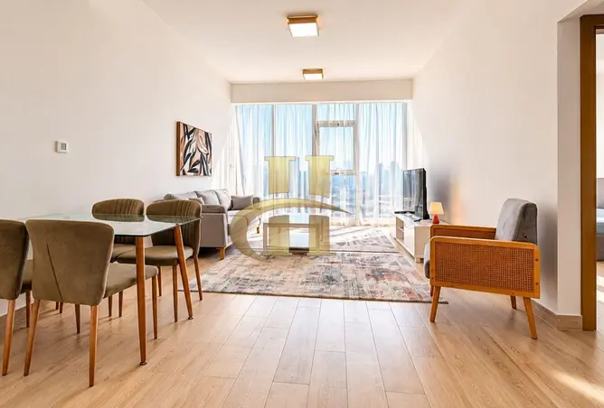 166067943 - Property Image 3