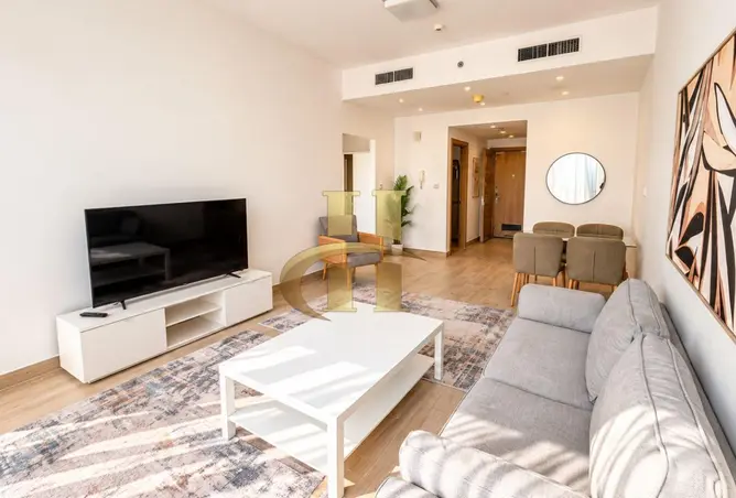 166067943 - Property Image 2