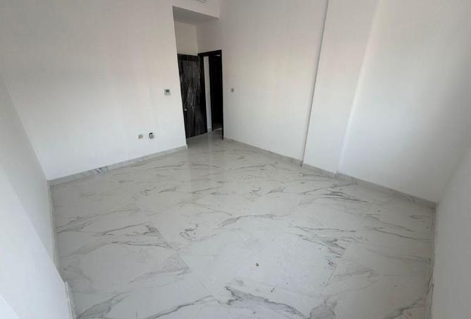 59338321 - صورة العقار 3