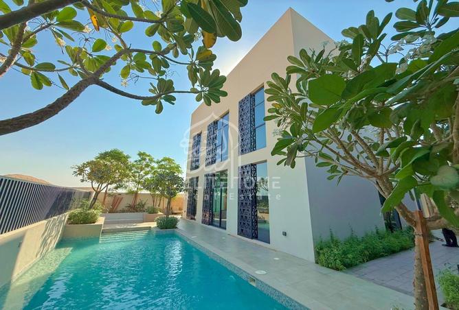 79411809 - الصورة الرئيسية للعقار